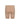 Decoy - Shorts, Bamboo - 81 NUDE