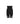Subtile - Hight Waist Shaper Shorts - 015 Black