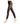 Matt Deluxe 30 LE - Tights - 6179 MARINE
