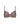 Amorous - Spacer Bra - 1279 MILK`N COFFEE