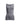 Juliana - Tank top - 0DH HEATHER GREY