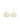 Perfectly Fit Lace - Plunge - YAE BONE WHITE