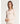 True Confidence - Top long-sleeve - 090 LIGHT IVORY