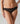 Karma - Brief - 015 Black
