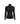 Silky Wool Glam - Top long-sleeve - 707 BLACK