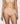 Smart Invisibles - Maxi - 00EP NEUTRAL BEIGE
