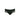 Madison - Hotpants - DFO DEEP FOREST