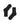 ClimaWool SO - Sock - 3000 BLACK