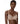 Underwear - Wired Bra - 376 CREAM TAN