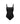 Z-Maryan Elements - Swimsuit - 006 BLACK