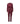 Alice - Velvet Set - 229 WINE