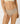 Smart Micro - Maxi - 00NZ NUDE BEIGE