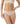 Simply Better Invisibles - Slip - 703 BAILEY