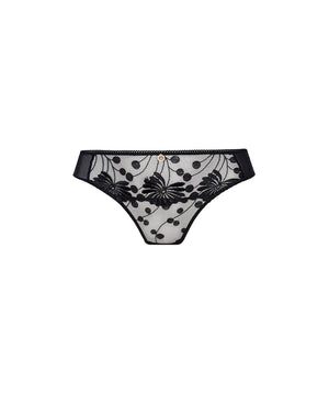 Tess - Thong - 0003 NOIR