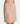 Body Make-up - Skirt - 6106 SMOOTH SKIN