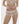 Saga - Shorty - 448 Pink Nude