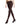 Pure Matt 50 - Tights - 5229 CIGAR