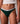 Icon Logo - Thong - IYE TURF