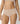 Smart Natural - Maxi - 00EP NEUTRAL BEIGE