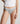 Icon Logo - Thong - P7A GREY HEATHER