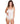 LA - Silk Jersey - Camisole - 00 OFF-WHITE