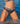 Swimwear - Tai de luxe - W480 PUERTO RICO