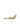 Elegant Step - Socks - 4409 CRYSTAL