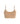 Smooth Comfort - Wirefree Support T-shirt Bra - 040 TERRACOTTA