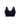 Lotta - Post mastectomy bra - 380 MARITIME BLUE
