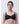 LEGEND - Very Covering Underwired Bra - 011 BLACK