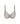 Cassiopee - Underwire Full Cup Bra - 0387 ROSE SAUVAGE