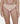 Easy Bliss - Tanga - 01N GOLDEN BEIGE