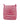 California - Beach Skirt - 486 SUMMER PINK