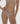 Rève - Brief - 740 Nude
