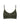Lucia - Bra Top Rice - 392 ARMY GREEN