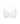 Dressing Floral - 3parts Full Cup - 0001 BL/BLANC
