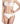 Caresse - Brief - 030 Natural