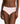 Softstretch - Hipster - 0JW SUGAR PINK
