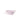 Breast Tape - Fashion Tape - 100 CLEAR