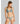 Sensual Stretch Lace - Lightly Lined Plunge - AYY LEAD