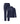 Brandtex - Jogging set - 3865 NAVY BLUE