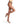 Pure Matt 20 TI - Tights - 3529 ANTHRACITE