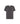 Bea - Shortsleeved T-Shirt - 8004 PAVEMENT