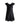 Silk - Baby - 02 BLACK