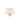 Sublime En Dentelle - Boyshort - 3251 NS/NUDE SUBLIME