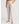 Favourites Sleep - Hose - 904 CHARM CREAM