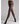 Fatal 50 - Tights - 7005 BLACK