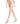 Seidenglatt 15 TI - Tights - 4859 COCOON