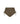 La Chiquissima - High Waist - 4173 KC/KAKI CHIC