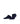 Active Breeze SN - Sneaker Socks - 6127 NAVY MELANGE